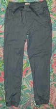 Boys Old Navy Pants Size M 8