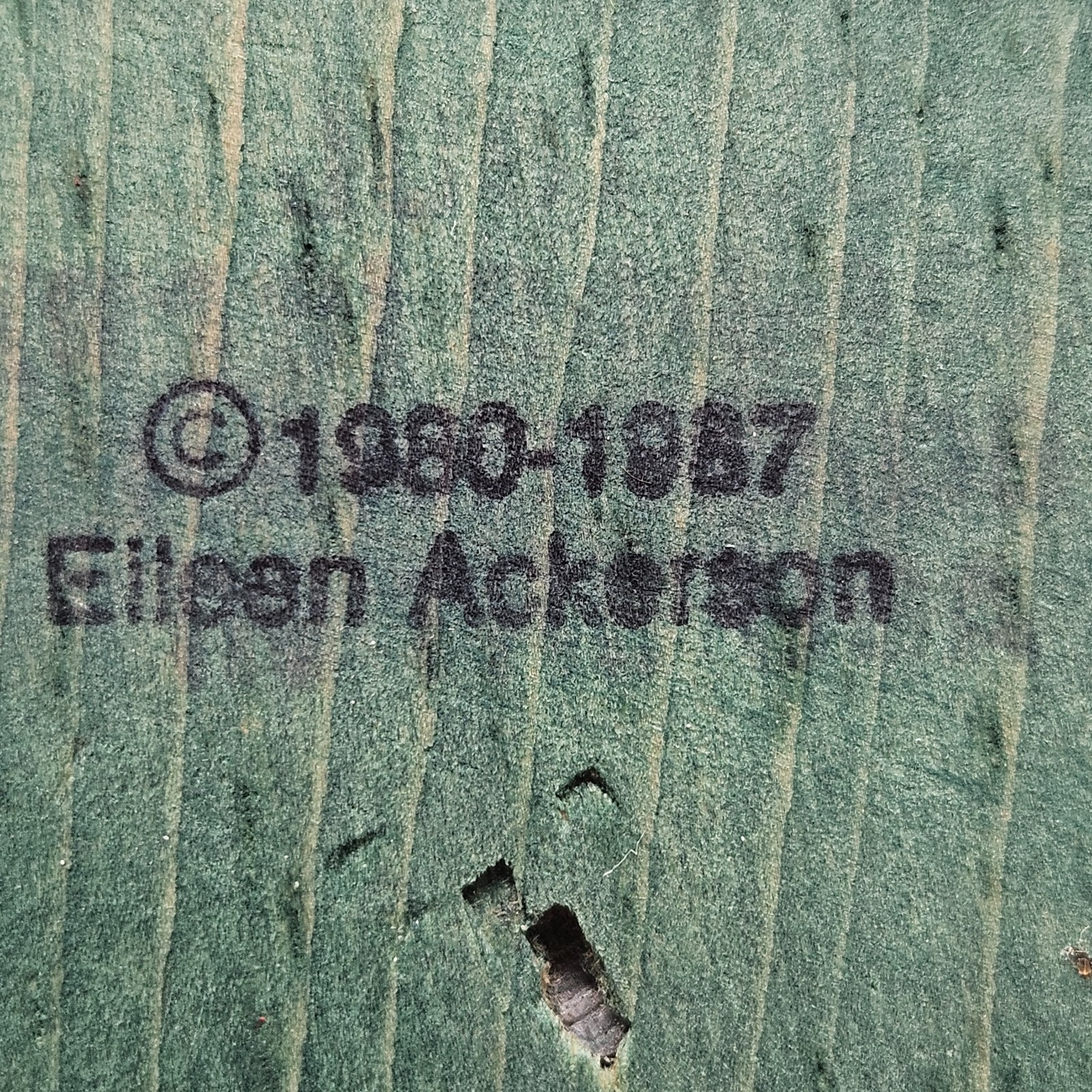 Bild 7 von 14