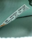 Timberland PRO Radius Composite Safety Toe Mint Green Work Sneakers Women's — photo 6