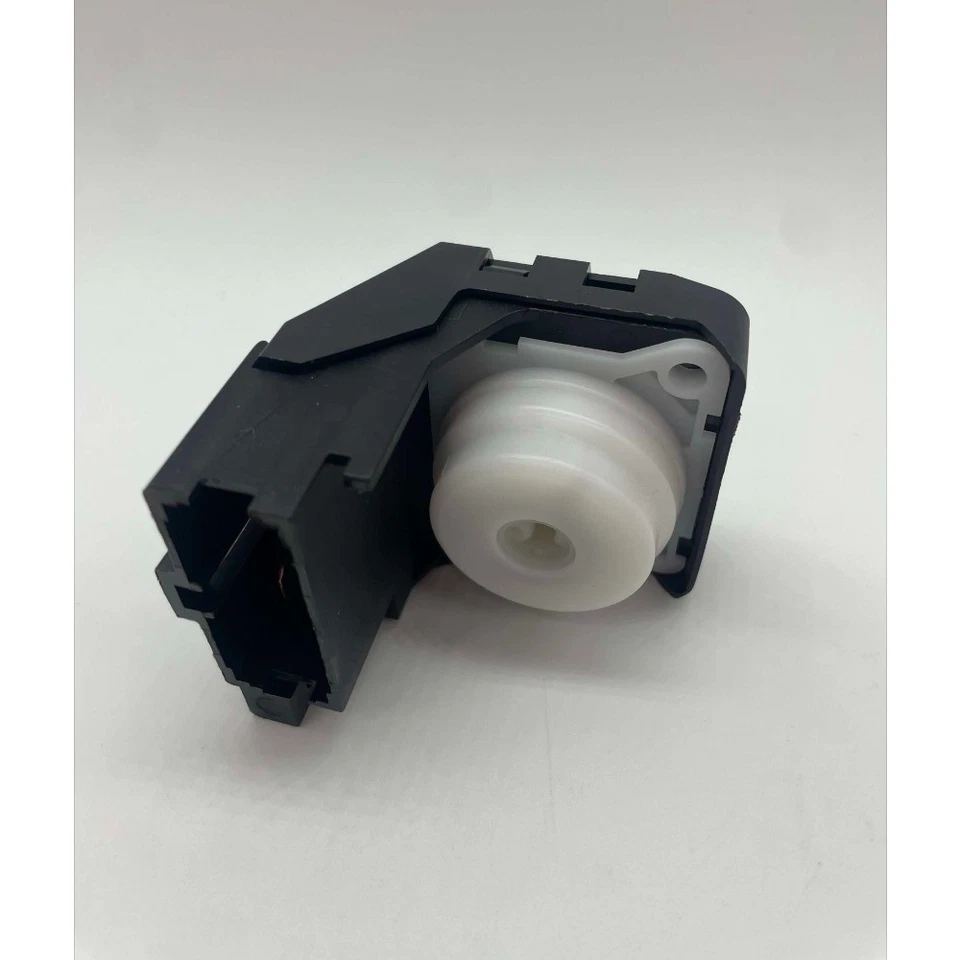 Interruptor de arranque de encendido OEM #35130-SAA-J51 para Honda Accord y Acura TL 06-2007 EE. UU. Foto 3 de 4