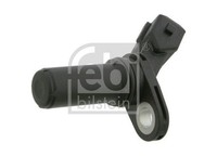 Febi Bilstein Impulsgeber, Kurbelwelle FüR Ford