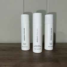 Rodan Fields Pore Prep Solution 1.0 fl oz Sealed 3 Pack