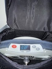 Spectra Precision SP80 GNSS Network Rover - Fully functional