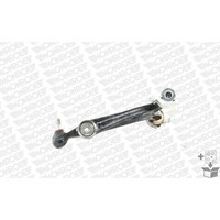 Monroe Querlenker Vorderachse Links Unten Passend FüR Alfa Romeo 147 156 GT | L1