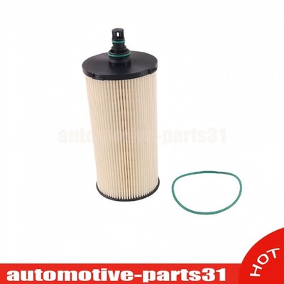 For 2024+ Volvo D13/ Mack MP8 Heavy-duty Truck 24137737/24470880 Fuel Filter