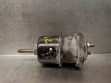 Support moteur Subaru OUTBACK