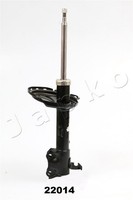 1X StoßDäMpfer Japko MJ22014 FüR Rx Lexus 300 MCU35_ MCU35R 350 Awd GSU35_