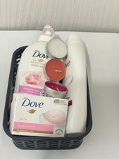 Luxury Gift Hamper with Gourmet Treats – Ideal for Celebrations & Special Moment