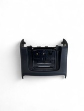 Mercedes-Benz S W222 2017 Sonstiges Einzelteil Mittelkonsole UTO74412 Mercedes-Benz S W222 2017 Sonstiges Einzelteil Mittelkonsole UTO74412