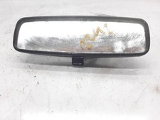 Retroviseur intérieur Citroen XM