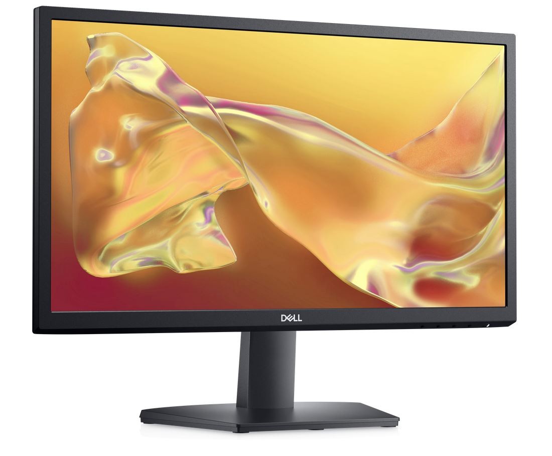 Dell SE2225H 22 Inch Full HD Monitor 3 Year Warranty 210-BNHK
