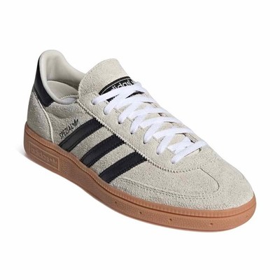 ADIDAS WOMENS HANDBALL SPEZIAL W_ALUMINUM/BLACK/WHITE-IF6562-SIZE