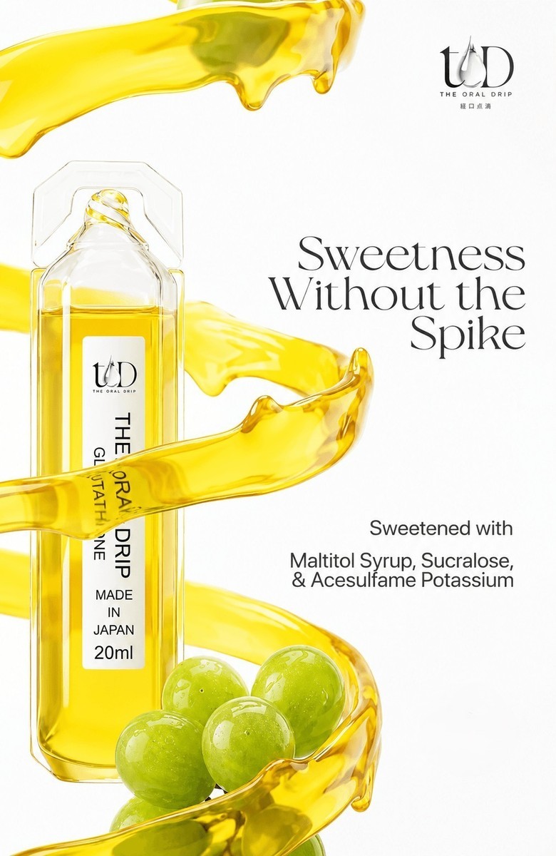 glutathione drip japan The Oral Premium Wellness Drink Ampoules 20ml x 8 Pack Synedica Cagri Reta 40mg/4mg Eye cream with Vitamin C WEIGHT:70 MG
