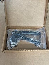 1PC NEW Agilent Ergonomic Manual Crimper for 20mm Caps 5040-4669 1B