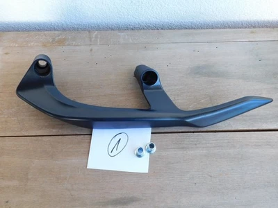 origine TMAX 530 scooter YAMAHA BC3-24744-00 poignée ARRIERE 2017 à 2019 SX DX - Photo 1/4