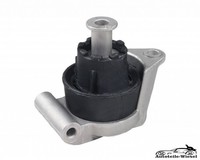 Motorhalter Motorlager FüR Opel Zafira Family Links Rechts 05-12