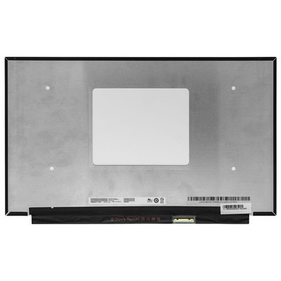 NEW B156HAN08.2 for 15.6-inch compatibl LCD Display Panel with 90 days warranty