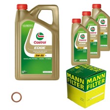 Filtre à huile Lada NIVA