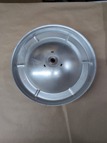 Pedal Tractor Rear Rims Eska Pedal Tractor Parts Rear Idle Wheel Rim | eBay