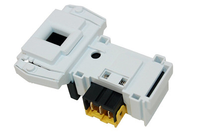 Le 10 Mglor Lavatrc Hoover - Classfca 2025 - Foto 10