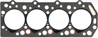 Victor Reinz Dichtung Zylinderkopf 61-52248-10 FüR L200 Delica Mitsubishi 4D55 3