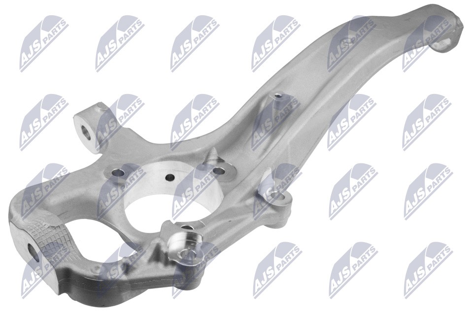 Fits NTY ZZP-CH-038 RIGHT FRONT KNUCKLE - Image 3