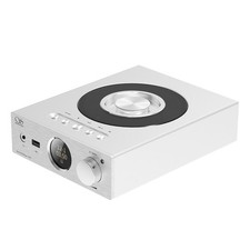 Shanling EC3 Compact CD Player with DAC