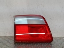 Feu arrière Opel OMEGA