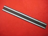 WWI WW1 Imperial German Iron Cross Medal Ribbon replacement 10 FOOT 120"