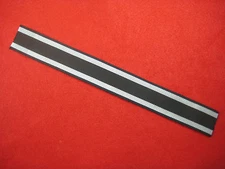 WWI WW1 Imperial German Iron Cross Medal Ribbon replacement 1 FOOT 12"