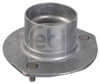 Febi 179074 FederbeinstüTzlager Vorne FüR MAN TGE VW Crafter 2.0D 09.16-