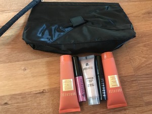 Princess Marcella Borghese Makeup Blush And Eyeshadow Palette