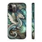 第 124/273 張圖片