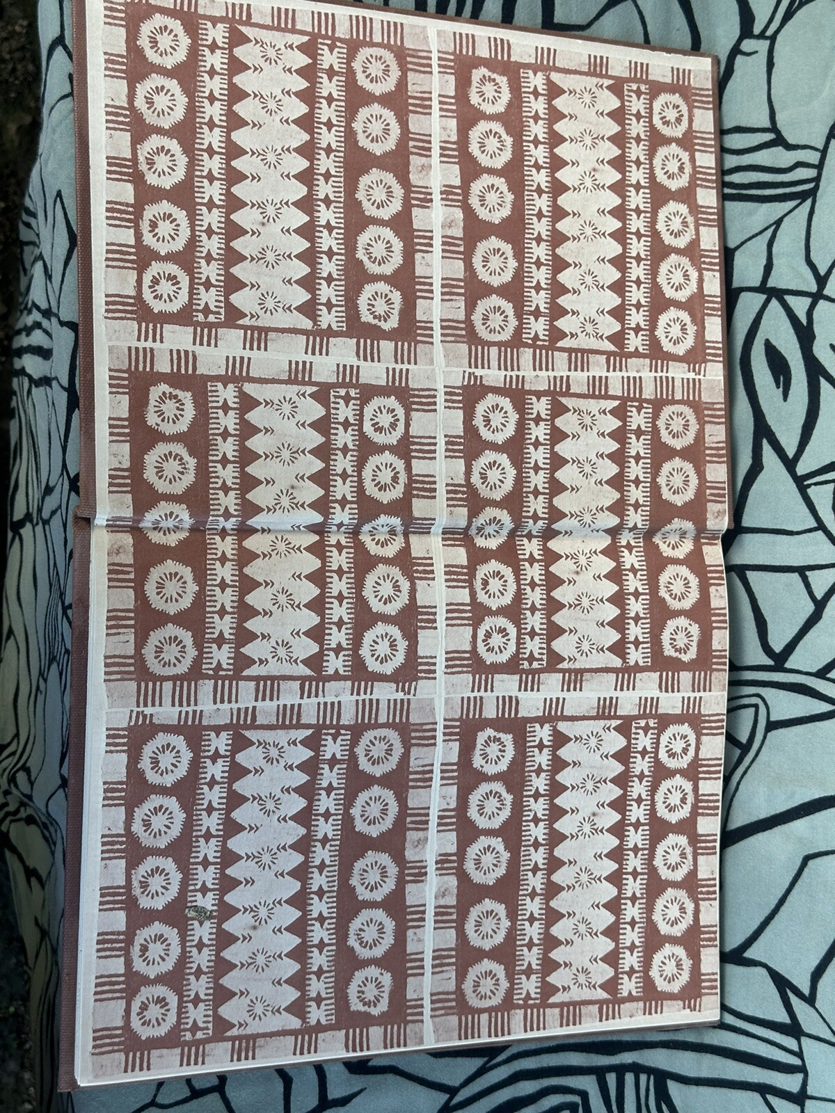 Picture 3 of 14