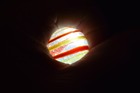 Bild 3 von 6