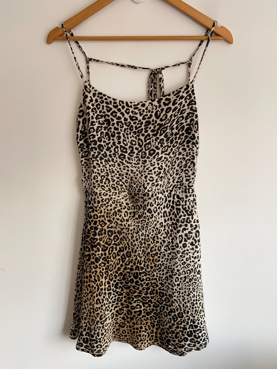 cornbread dressing recipe alton brown Shelbi Keyhole Boatneck Mini Dress Brown / Blue