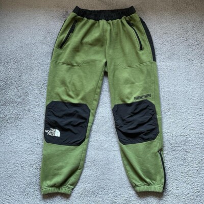 Supreme The North Face Steep Tech Tracksuit Bottoms UK
