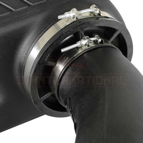 aFe Power Air Filter fit RAM 1500 Classic HEMI 20192021 eBay