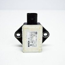 AUDI A6 Avant 4F5, C6 Beschleunigungssensor 4F0907637A 2.0 Diesel 100kw 2877266