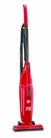 Dirt Devil Simpli-stik Lightweight Corded Bagless Stick Vacuum, Sd20000red Dirt Devil Simpli-stik Lightweight Corded Bagless Stick Vacuum, Sd20000red