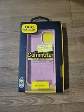 OtterBox Commuter Series Case for iPhone 11 Pro - Ballet Way