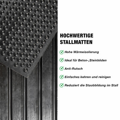 Pelota De Goma Premium | Pack 3 Bolas | Pelota Hinchabl... | Cuotas Sin