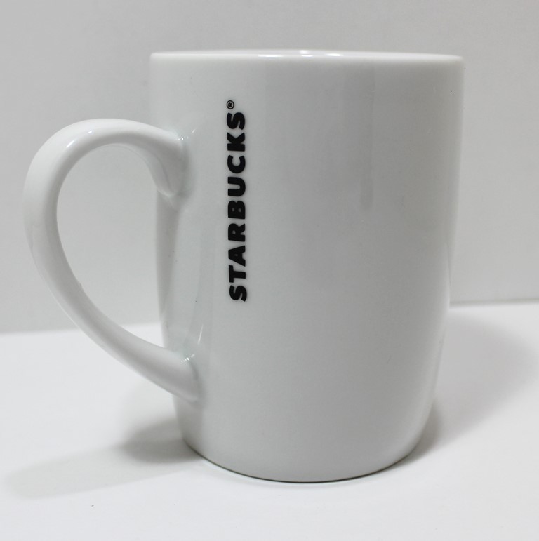 【未使用】旧ロゴ STANLEY ADMIRAL'S MUG 白 Adventure Tough-To-Tip Admiral's Mug | 20oz | Stanley