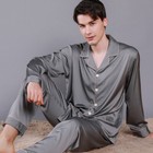 Photo 5/24