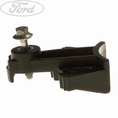 Genuine Ford Timing Belt Guide 1145956 for sale online | eBay