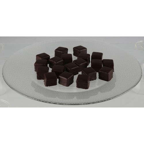 12x Sottopiatto Inca Trasparente 31cm Bevande Piatto Stoviglia Decorazione - Foto 11 di 12