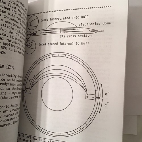 Atlantis to Tesla: The Kolbrin Connection - McCanney NIKOLA TESLA Planet X - Picture 7 of 7