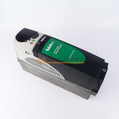 1PCS USED NIDEC CONTROL TECHNIQUES SP1406