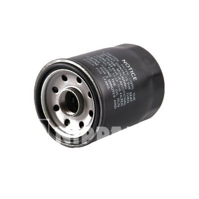 Ölfilter FO533NP J1312014 ADT32112 90915-03004 10-02-214 10214 
