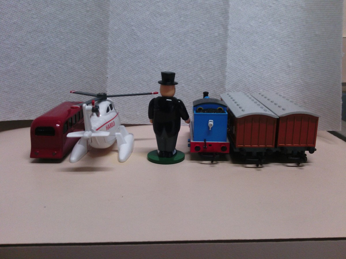 ☆絶版☆ Bachmann Thomas & Friends風車 45241 ☆絶版☆ Bachmann Thomas & Friends風車 45241 - メルカリ